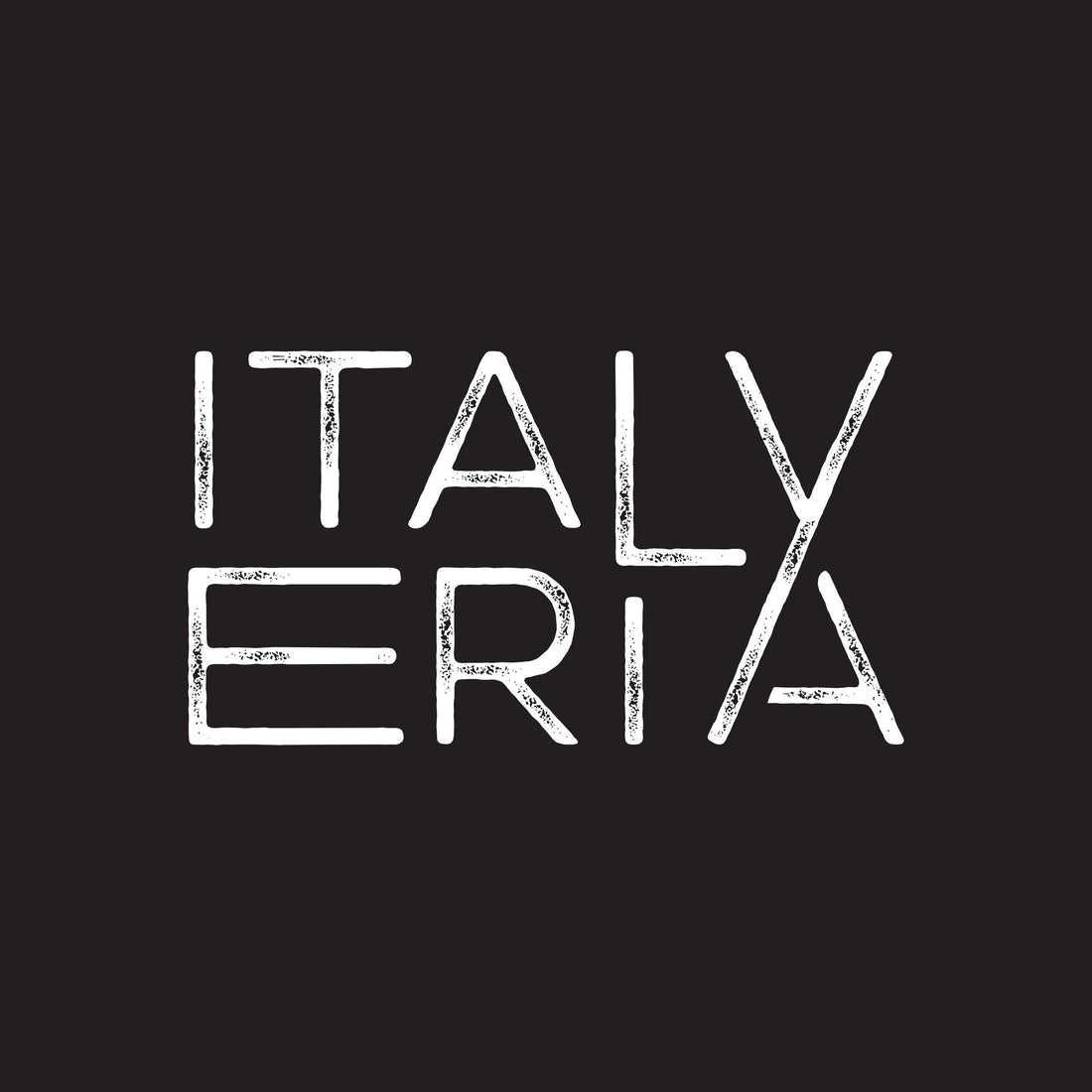 ITALY ERIA 公式オンラインストアを開設いたしました