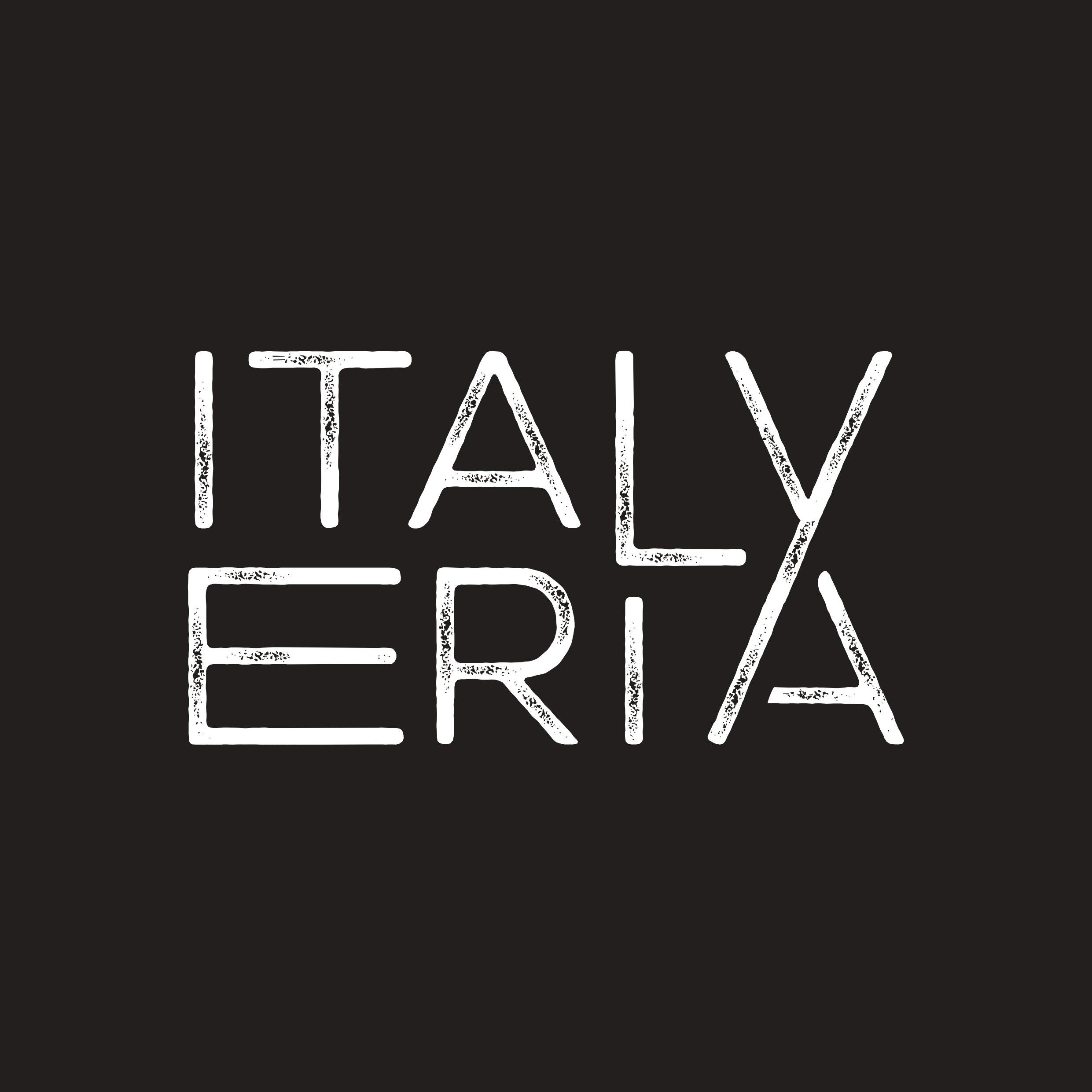 ITALY ERIA 公式オンラインストアを開設いたしました