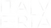 ITALY ERIA - ホーム